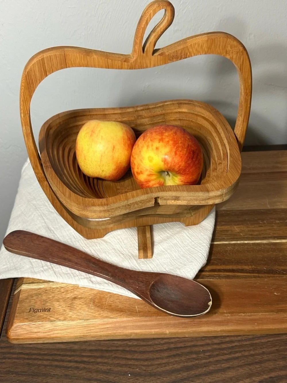 N/A vintage collapsible